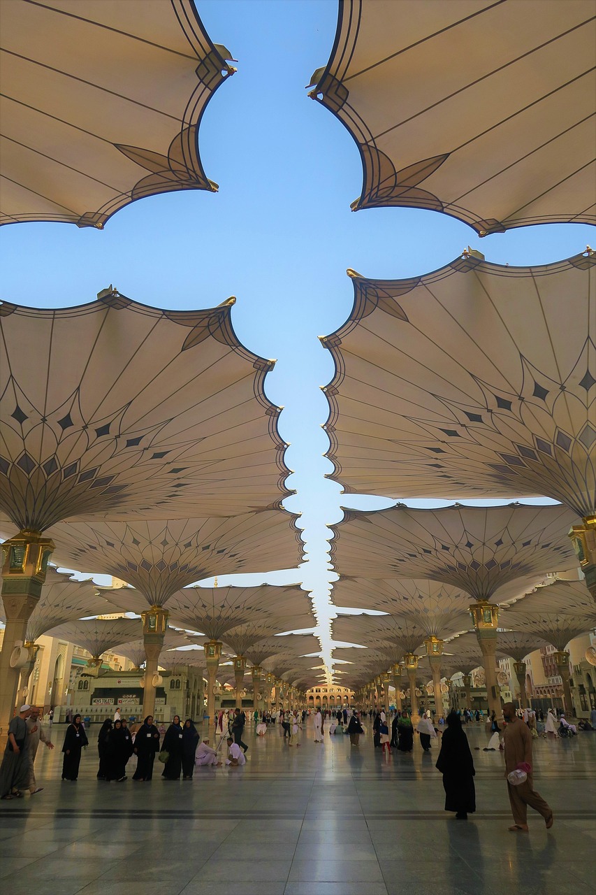 Home cami, religion, islam, nature, canopy, architecture, travel, sky, city, beautiful, landscape, building, medina, brown city, brown travel, brown building